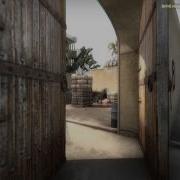 CS GO Epic Unscope