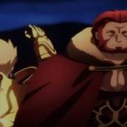 Dark On Me AMV Multi Fandom
