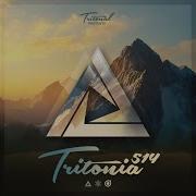 Ignite Tritonia 514