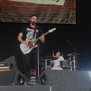 Microwave Vomit Live At Warped Tour