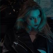 WINGS CH4YN JESSE BLOCH EXTENDED REMIX
