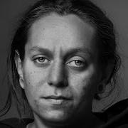 Fentanyl Addict Interview Rachel