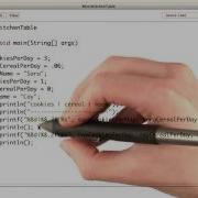 Formatted Output Practice Part 2 Intro To Java Programming