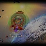 DarkOrbit REKT On B L Map