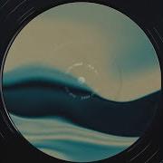 In Circles