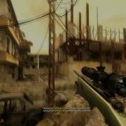 Ms Unscope Flv