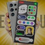 Samsung One UI 7 Top Features YOU HAVE TO KNOW