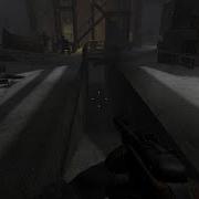 COD2 I Think This Is The Most Underrated Secret Room