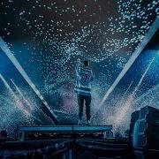 Tomorrowland Belgium 2017 Oscar And The Wolf Live