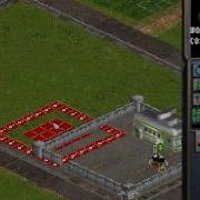 Constructor PS1 PlayStation
