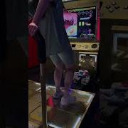 DDR A3 リリーゼと炎龍レーヴァテイン BSP 8 PFC