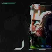 Nightcore Exhale Izzamuzzic