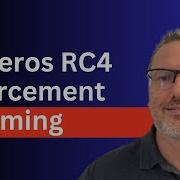 Active Directory Update RC4 Deprecation 2025 DC Problems And OU Structure Tips