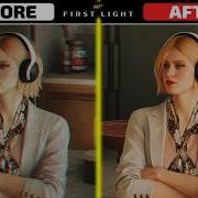 Измените эти настройки в 007 First Light ПРЯМО СЕЙЧАС