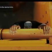 MirrorsEdge 2013 09 02 13 31 20 725