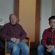 訪談 MIT App Inventor Hal Abelson教授談程式教育與運算思維