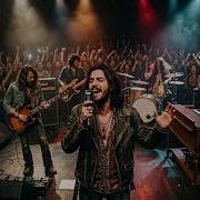 VAY BENİ Classic Turkish Blues Rock TVplas Production