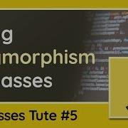 Классы JavaScript 5 Полиморфизм Учебник по объектно ориентированному программированию в JavaS