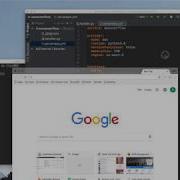 Local AWS Lambda Api Gateway With Serverless Python
