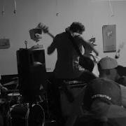 Defiant Path Sentient Bean Savannah Ga 3 Songs