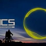 Tobu Mesmerize Privated NCS Release