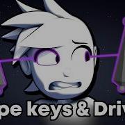 Shape Keys Drivers And The Face Rig In Blender For Beginners