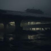 Closed Airspace Sleep Post Apocalyptic Music Relaxing Dark Ambient