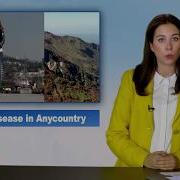 G20 Emergency Simulation Exercise Video 2