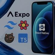 Master React Native 2024 Comprehensive Course With Expo Expo Router TypeScript Zustand