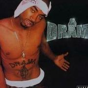DRAMA Its Drastic