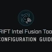 RIFT Intel The Game Changer EVE Needs