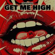 Get Me High Extended Mix