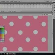 2 Adobe Flash Draw Simple Background
