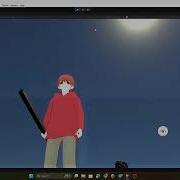 Enemy AI With Field Of View Roaming Chasing Attacking Unity 3D