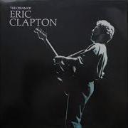 Eric Clapton Layla 1970 Remastered HQ