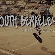 South Berkeley Tiny Rascals Official Music Video