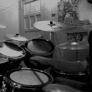Mi Cover Drum Amy Winehouse Back To Black HQ