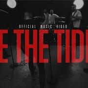 Buried Before I Die We The Tides Official Music Video