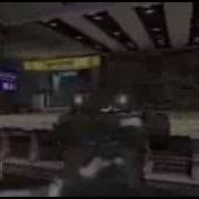 First Video Quality Test I M Back