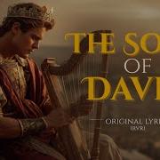The Mighty Song Of David Worship That Breaks Chains Psalms HebrewMusic