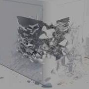 3dsMax MassFX Simulation Exploding Building