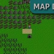 VB NET Game Programming Tutorial Saving Loading Map Array Data With NET Compression PART 5
