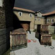 CS S Bnq Boxbang Edited By MiLo