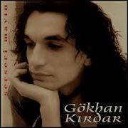 Gökhan Kırdar 1994
