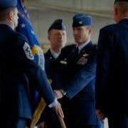 AFN Kunsan Spotlight Korea Change Of Command