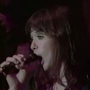 Heart Crazy On You Live 1976 With Song Intro
