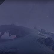 Replicate Tension Destiny 2 Beyond Light OST