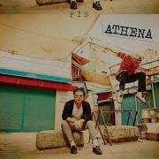 Athena Serseri Mayın Drumless