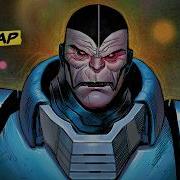 Age Of Apocalypse Explained Marvel Recap