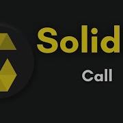 Solidity Call Function How To Create Use Call Function In Solidity Solidity Course 2022